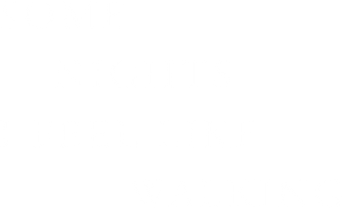 Some Nights I Feel Like Walking