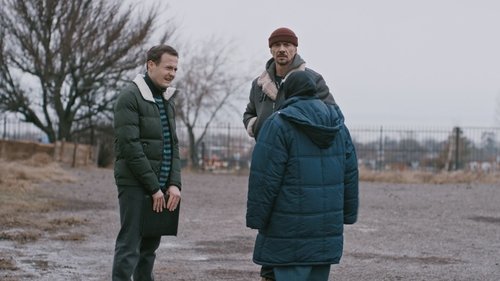 Image de l'épisode 9