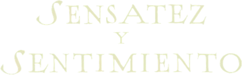 Sensatez y Sentimiento