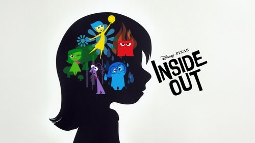 Inside Out