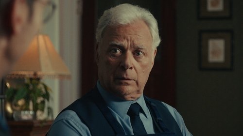 Image de l'épisode 9