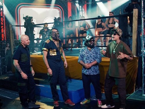 Image de l'épisode 6
