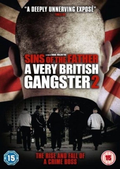 A Very British Gangster 2 Online