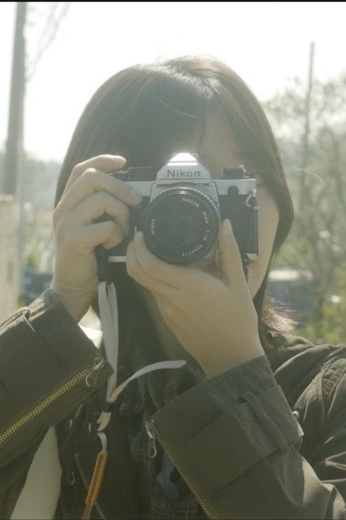 Viewfinder