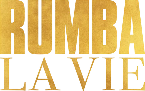 Rumba la vie