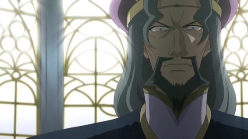Episode 8