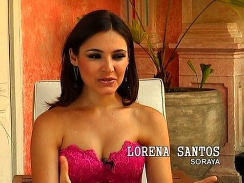 Image de l'épisode 8