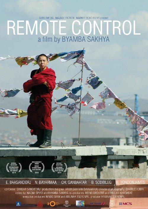 Poster 4