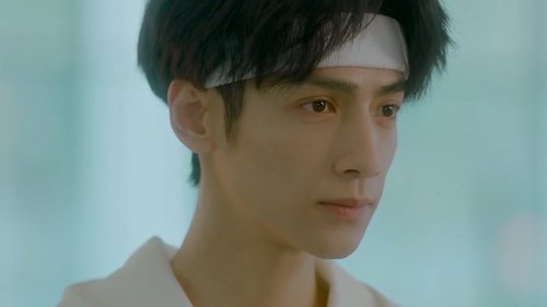 Épisode 9