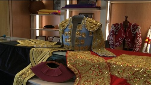 Image de l'épisode 13