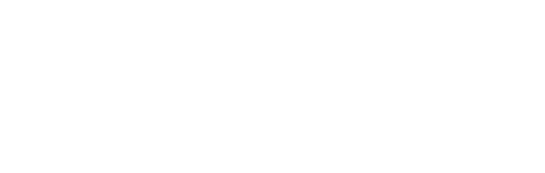 María