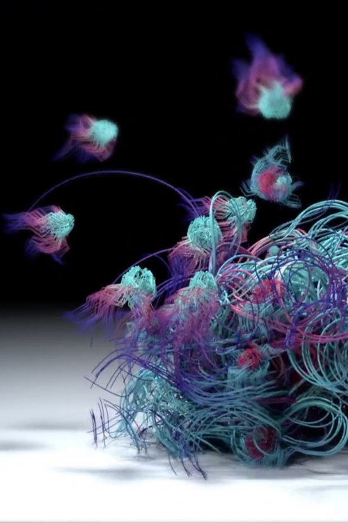 Untitled (Particledance07)