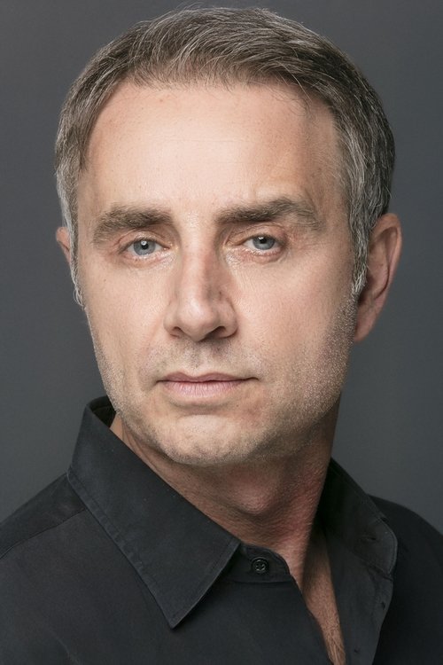 image person