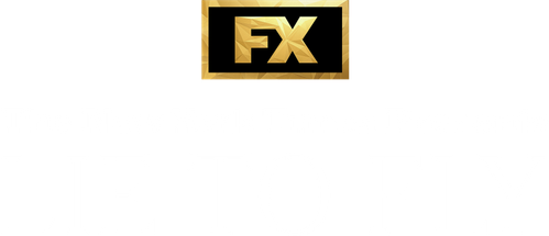 The New York Times представляет