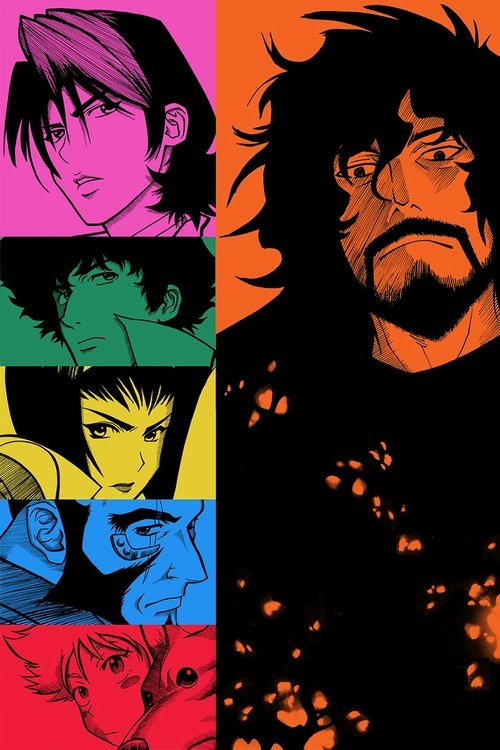 Posters