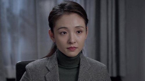 Épisode 27