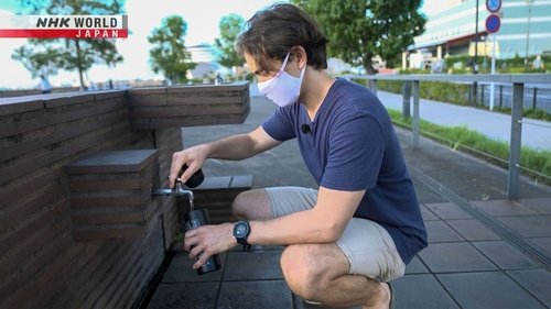 Image de l'épisode 2