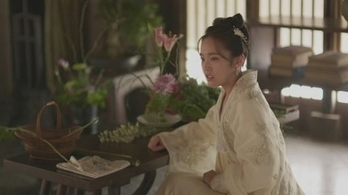 Image de l'épisode 12