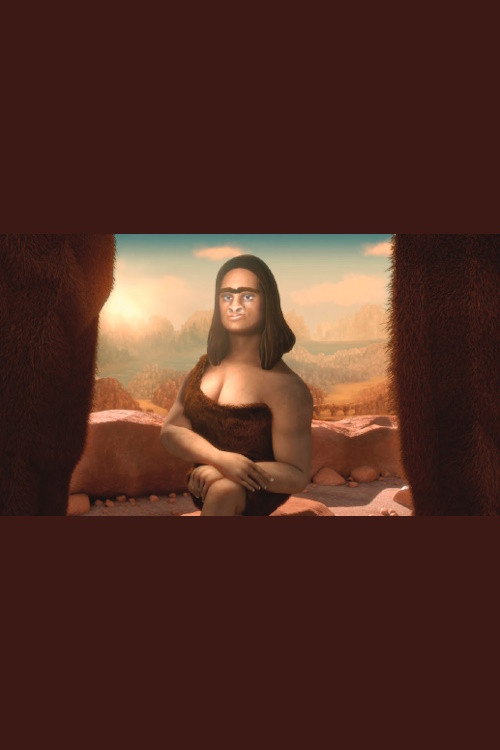 Leonardo