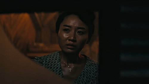 Sinners Movie Screenshot