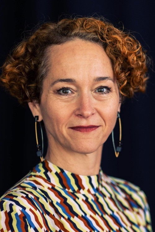 Foto de Rose Kowalski