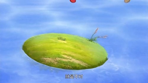 Épisode 22