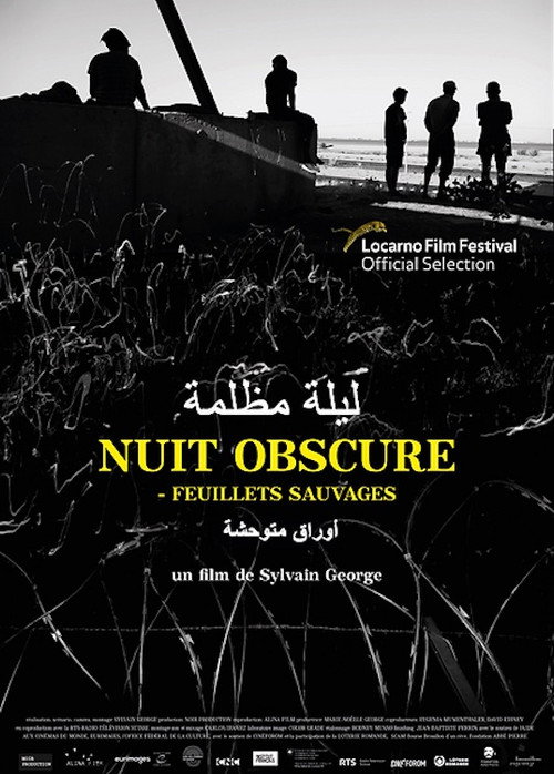 Image du film