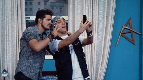 Vai Que Cola episódio 4