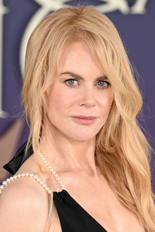 Foto de Nicole Kidman