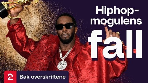 TV 2 Nyheter: Bak overskriftene