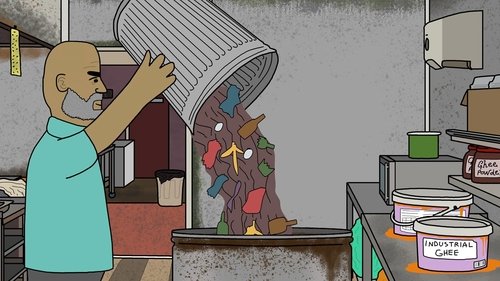 Image de l'épisode 8