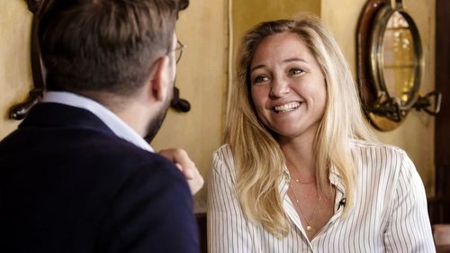 Image de l'épisode 2