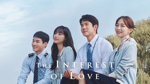 The Interest of Love