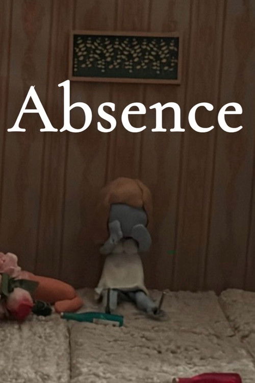 Absence