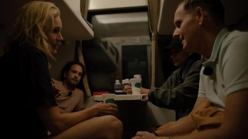 Image de l'épisode 4