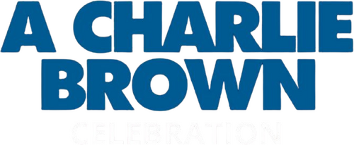 A Charlie Brown Celebration
