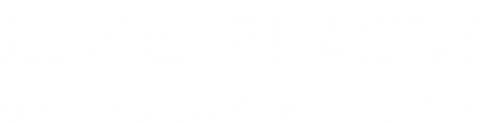 L.A.'s Finest: Unidas contra o Crime - Logo 3