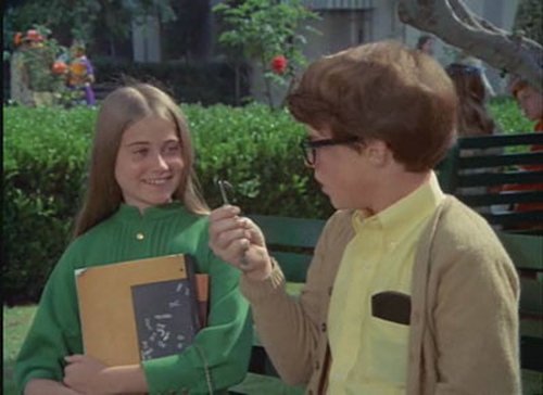 Image de l'épisode 5