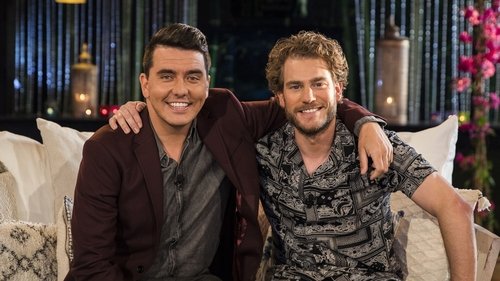 Image de l'épisode 7