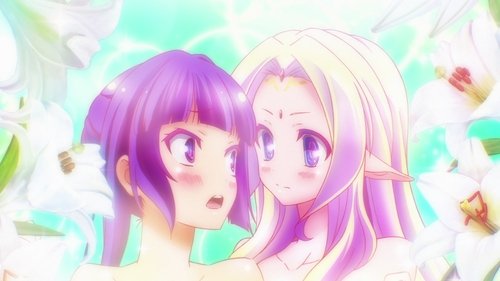 Special 5 - Growth