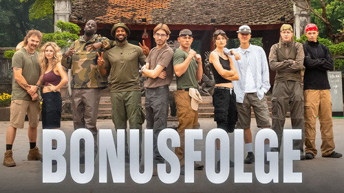 Season 3: Bonus Episode