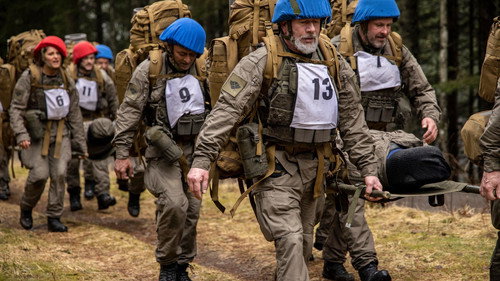 Episode 3