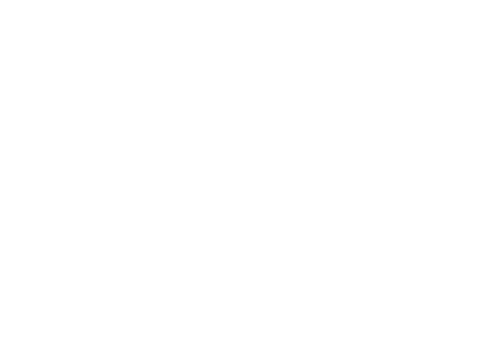 Major League: Back to the Minors