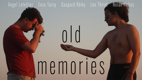 old memories image 2