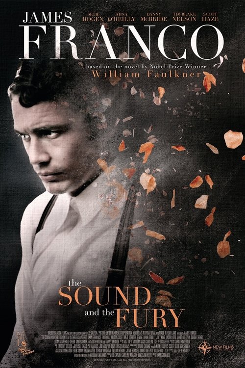 Poster 3