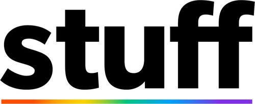 stuff.co.nz logo