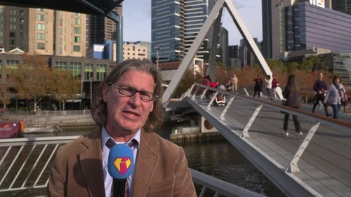 Image de l'épisode 10