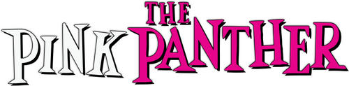 The Pink Panther
