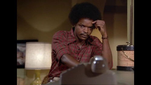 Image de l'épisode Épisode 3