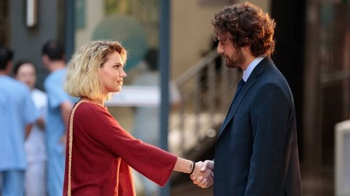 Image de l'épisode 1